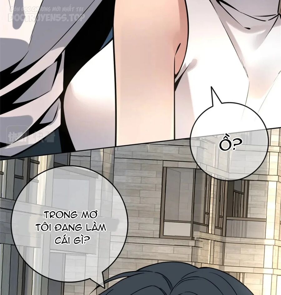 Cuồng Thám Chapter 46 - Trang 2