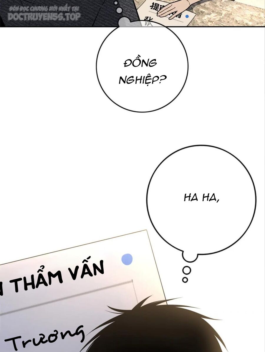 Cuồng Thám Chapter 43 - Trang 2