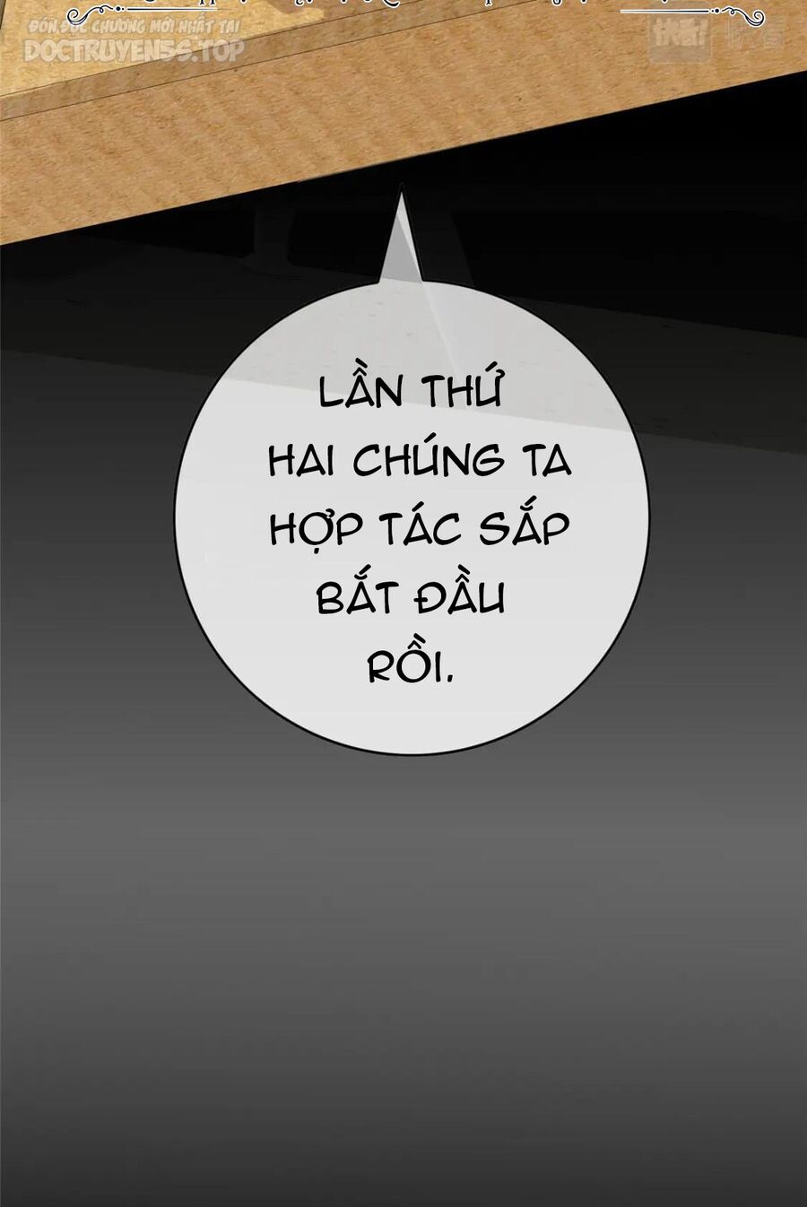 Cuồng Thám Chapter 43 - Trang 2