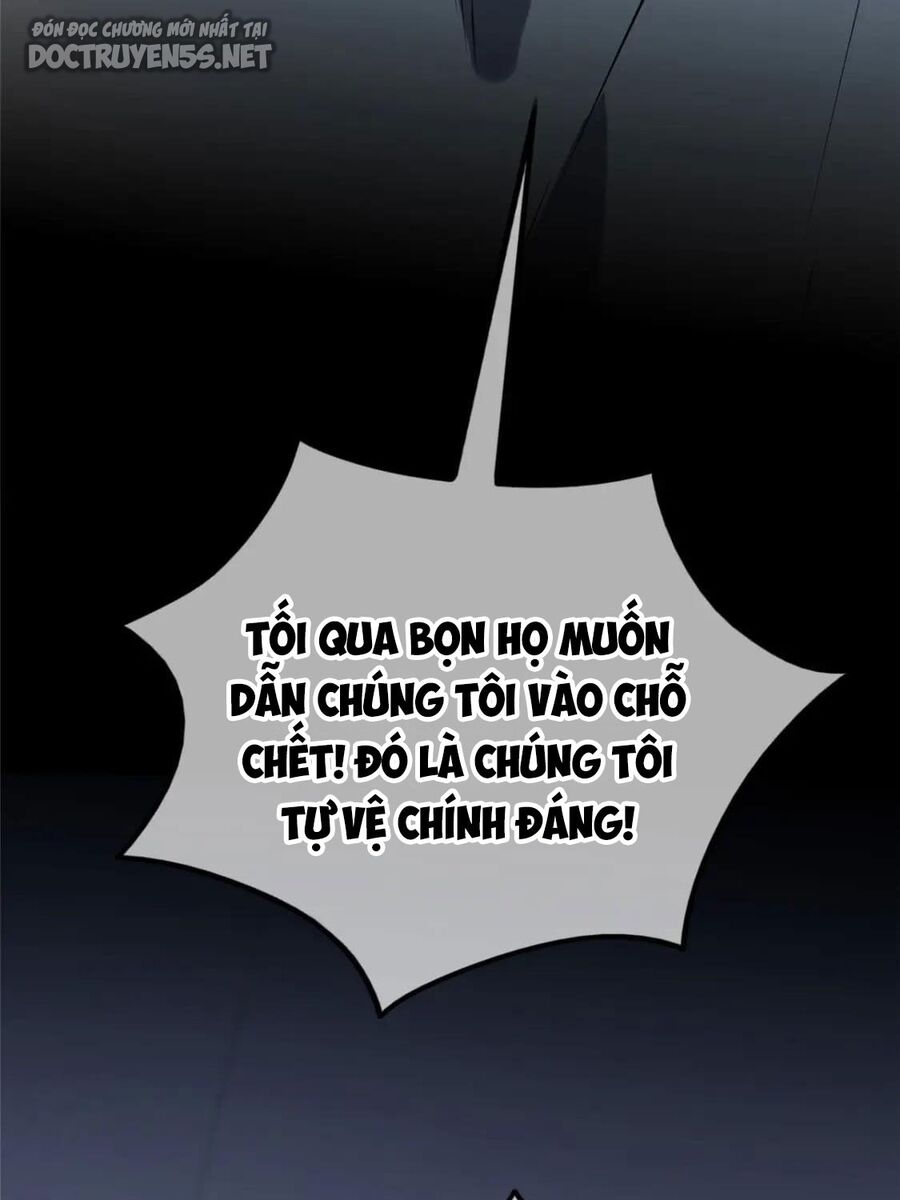 Cuồng Thám Chapter 40 - Trang 2