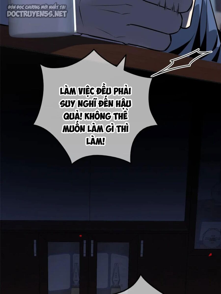 Cuồng Thám Chapter 40 - Trang 2