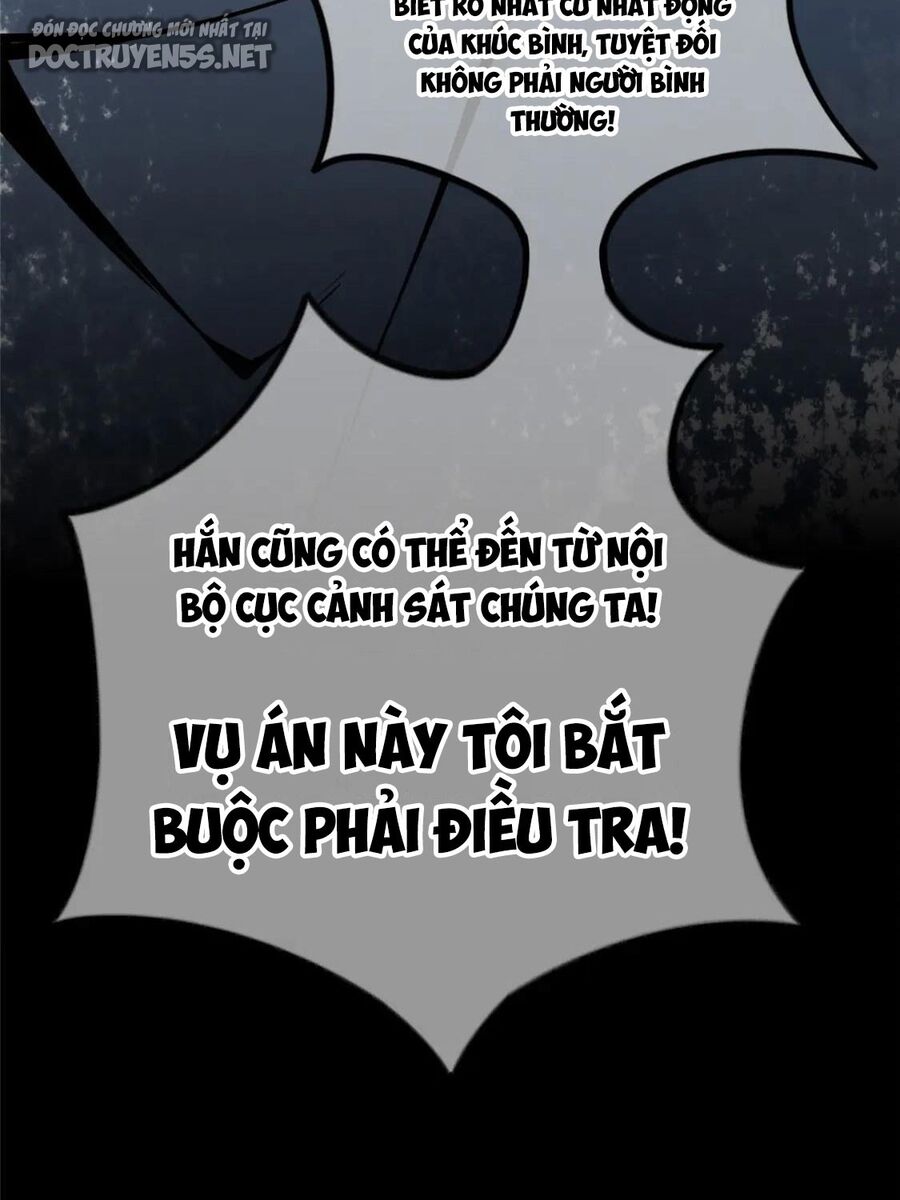 Cuồng Thám Chapter 40 - Trang 2