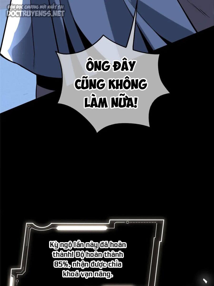 Cuồng Thám Chapter 40 - Trang 2