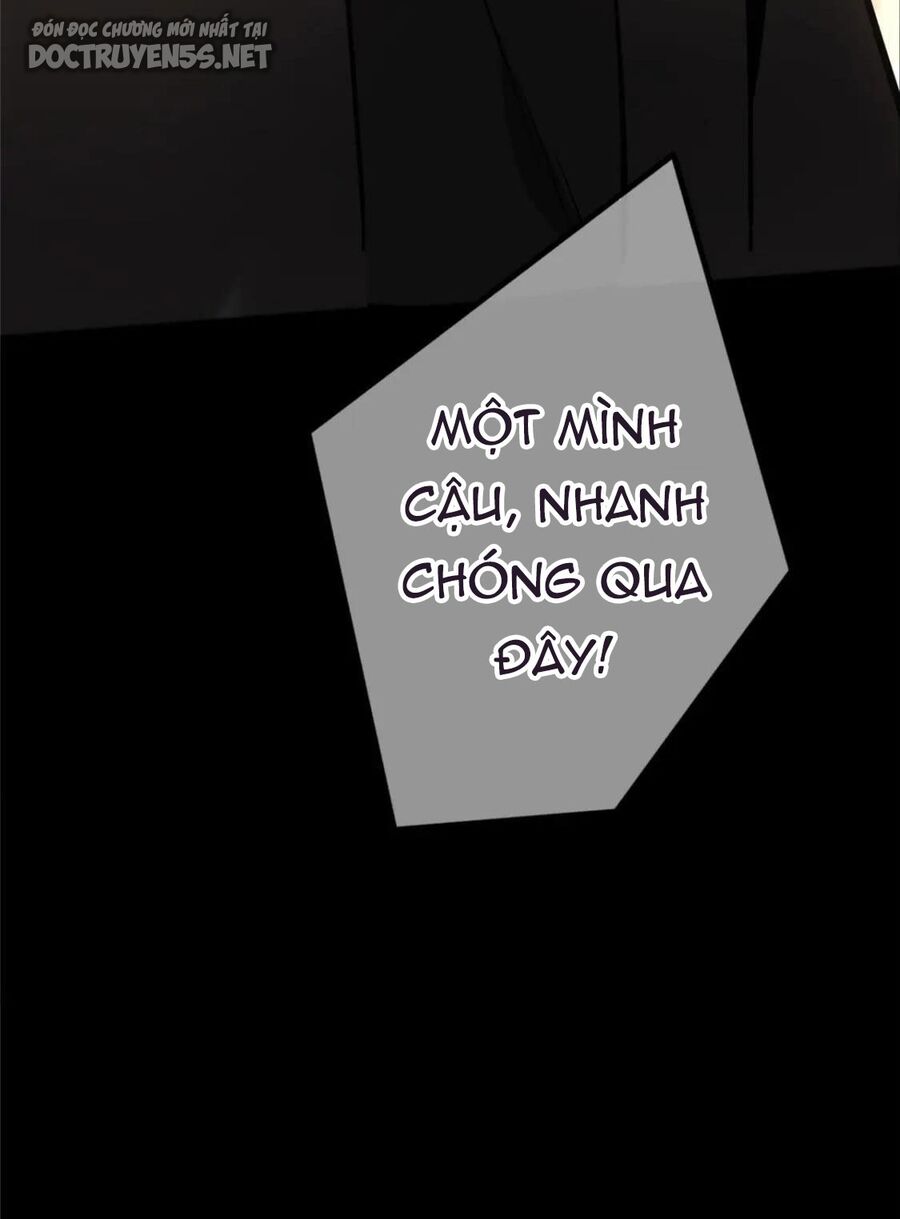 Cuồng Thám Chapter 40 - Trang 2