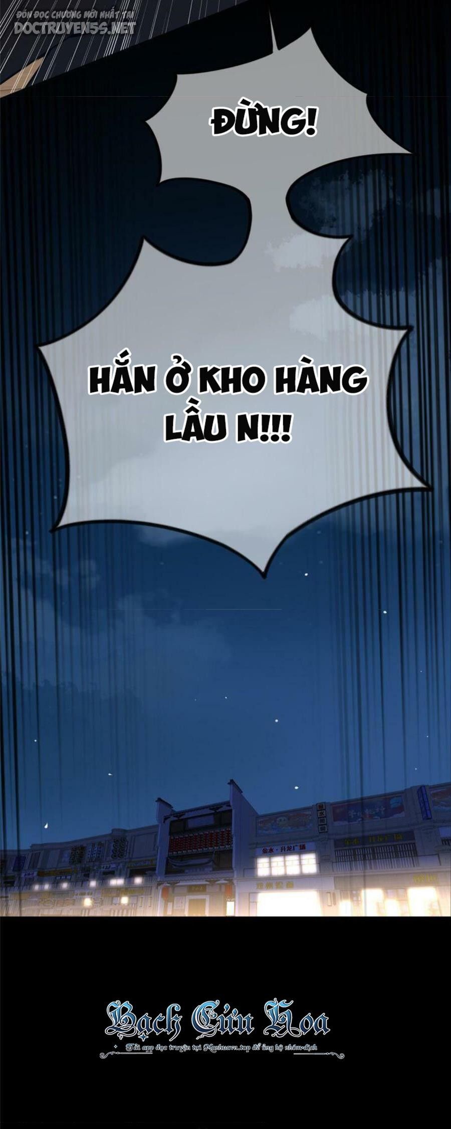 Cuồng Thám Chapter 37 - Trang 2