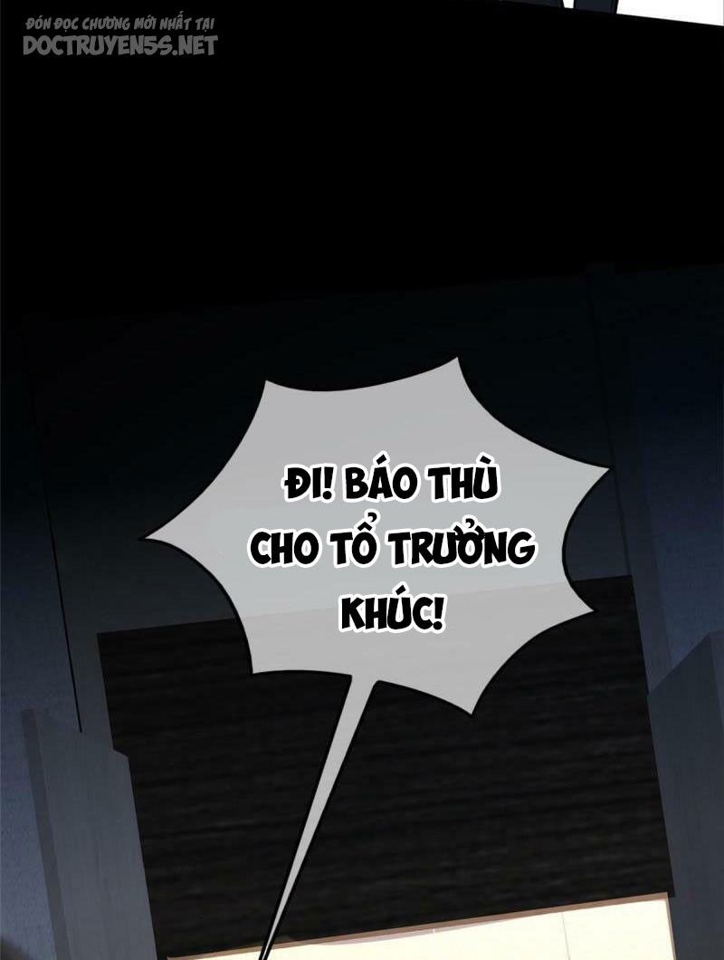 Cuồng Thám Chapter 36 - Trang 2