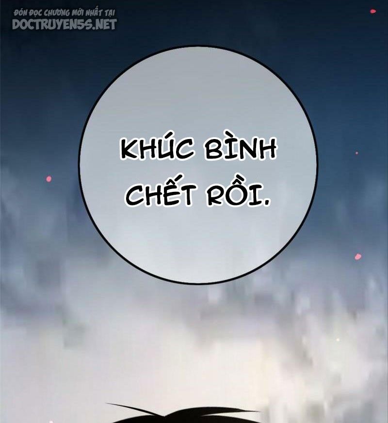 Cuồng Thám Chapter 36 - Trang 2