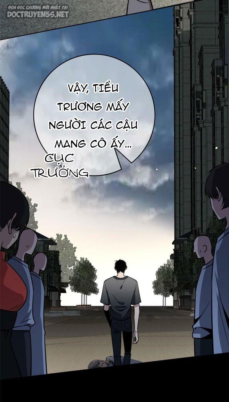 Cuồng Thám Chapter 36 - Trang 2