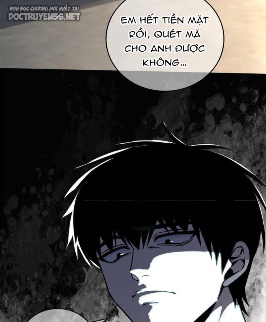 Cuồng Thám Chapter 34 - Trang 2