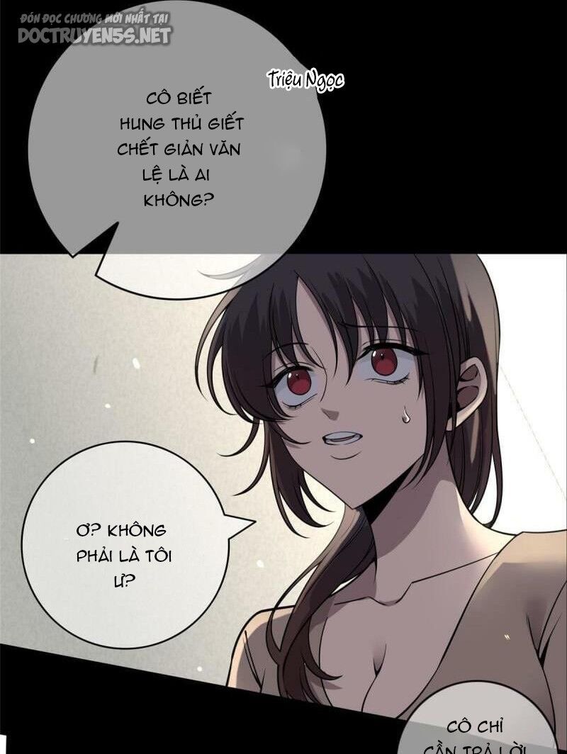 Cuồng Thám Chapter 22 - Trang 2