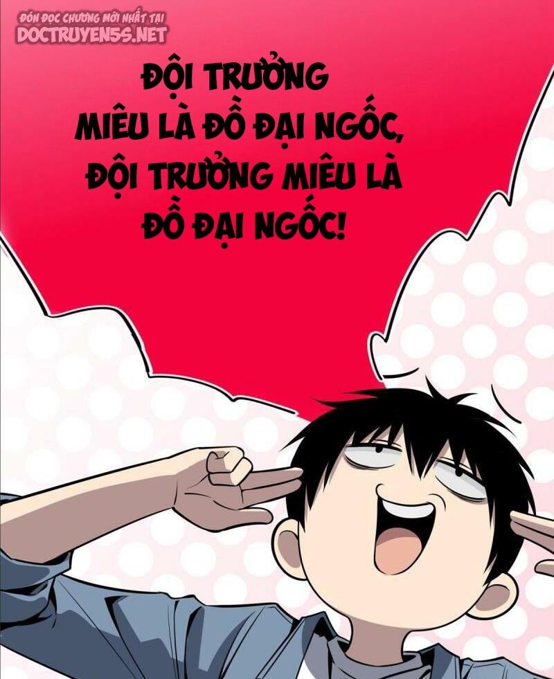 Cuồng Thám Chapter 19 - Trang 2