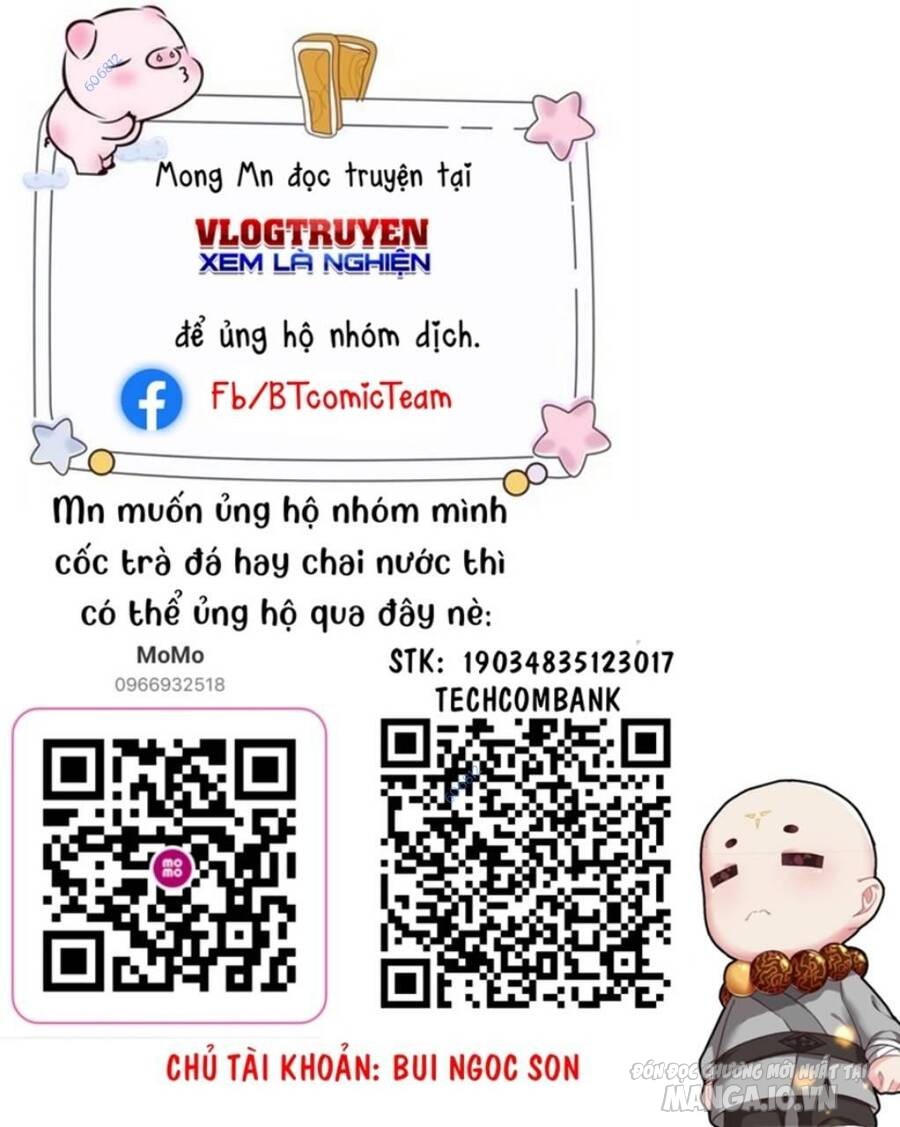 Cuồng Thám Chapter 15 - Trang 2