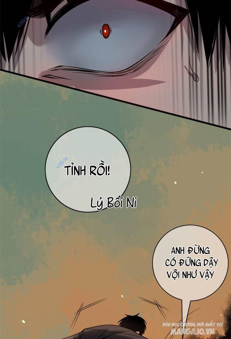 Cuồng Thám Chapter 10 - Trang 2