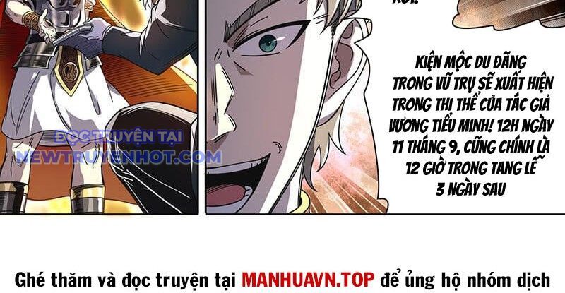 Ngự Linh Thế Giới Chapter 900 - Trang 2