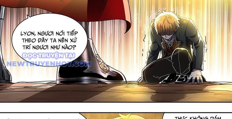 Ngự Linh Thế Giới Chapter 900 - Trang 2