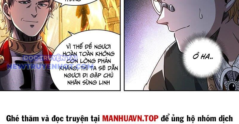 Ngự Linh Thế Giới Chapter 900 - Trang 2