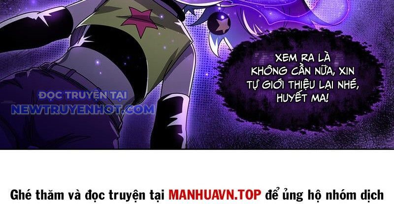 Ngự Linh Thế Giới Chapter 900 - Trang 2