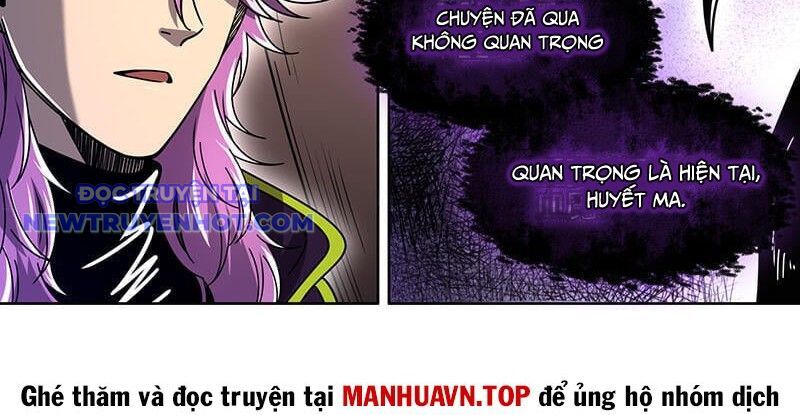 Ngự Linh Thế Giới Chapter 900 - Trang 2