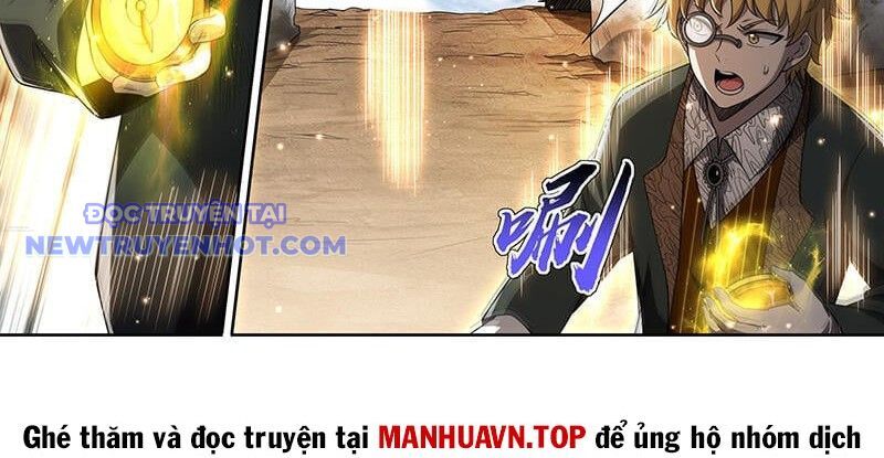 Ngự Linh Thế Giới Chapter 900 - Trang 2