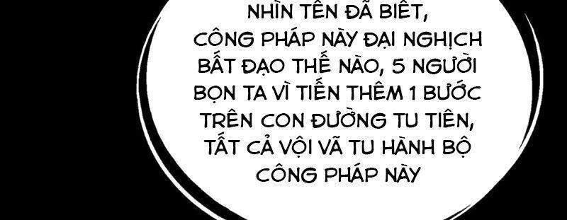 Ta Có Trăm Vạn Điểm Kỹ Năng Chapter 53 - Trang 2