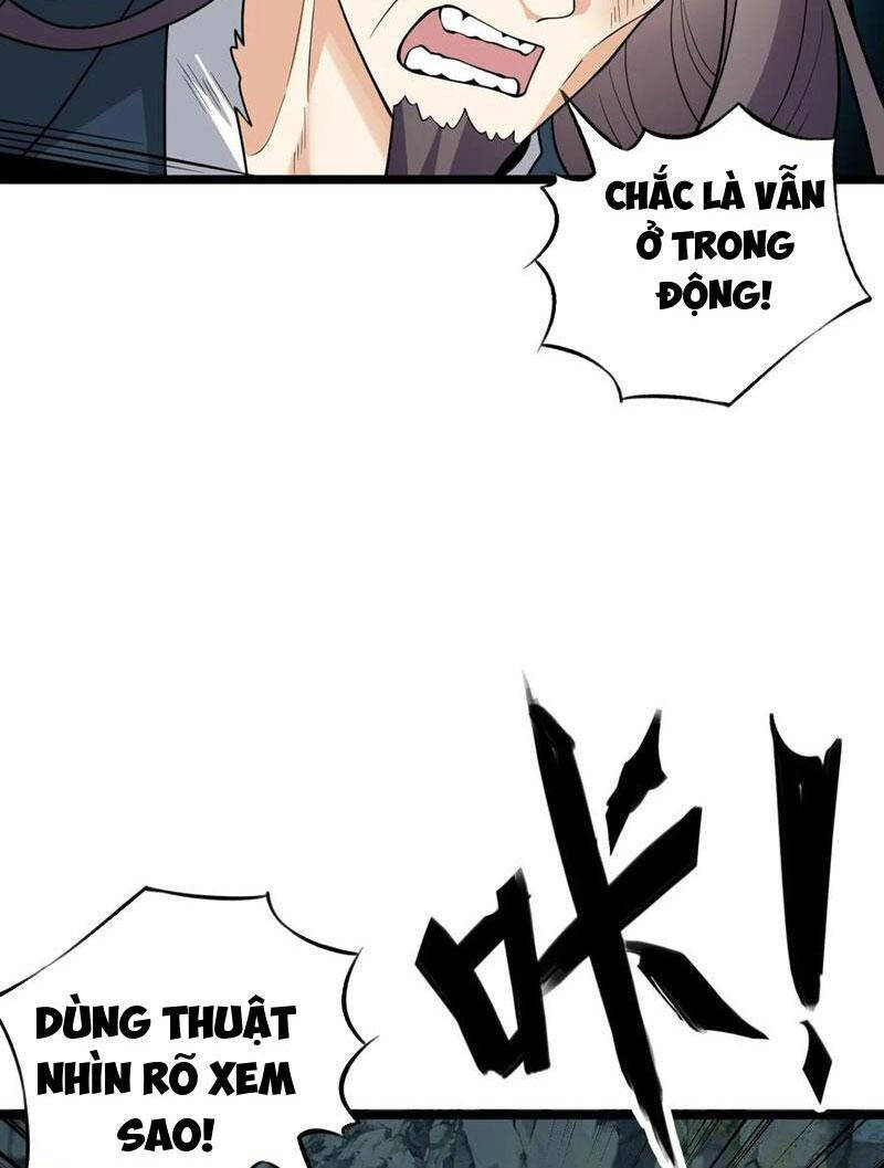 Ta Dưỡng Ra Nhân Vật Phản Diện Là Nữ Đế Yandere Chapter 18 - Trang 2