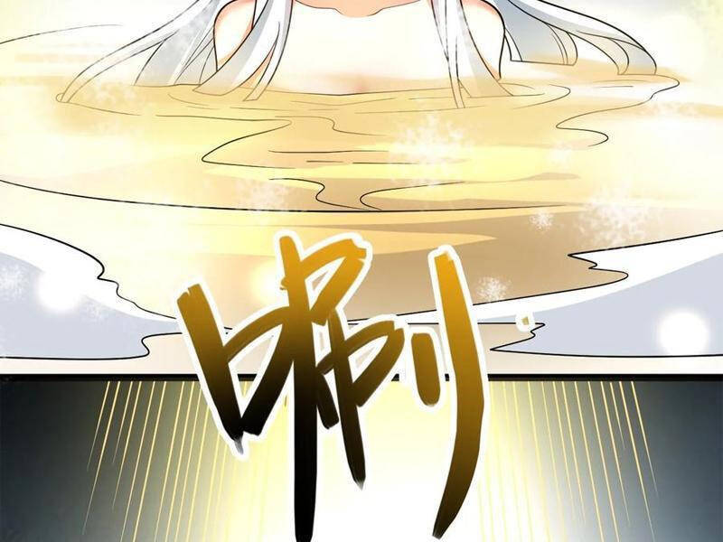 Ta Dưỡng Ra Nhân Vật Phản Diện Là Nữ Đế Yandere Chapter 17 - Trang 2