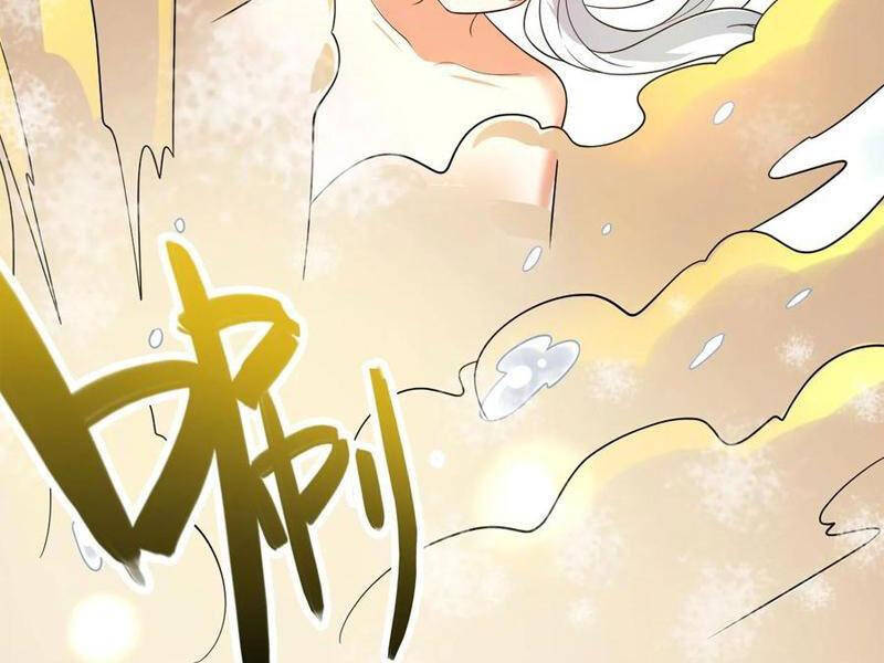 Ta Dưỡng Ra Nhân Vật Phản Diện Là Nữ Đế Yandere Chapter 17 - Trang 2