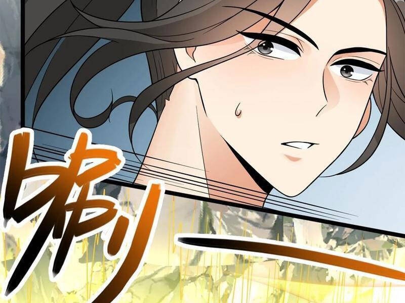 Ta Dưỡng Ra Nhân Vật Phản Diện Là Nữ Đế Yandere Chapter 17 - Trang 2