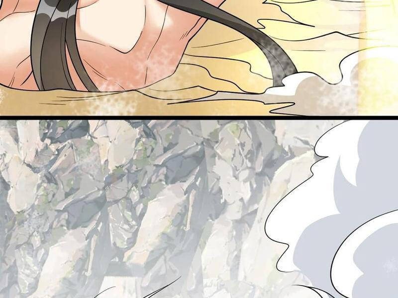 Ta Dưỡng Ra Nhân Vật Phản Diện Là Nữ Đế Yandere Chapter 17 - Trang 2