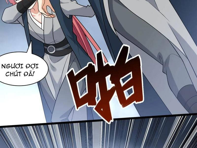 Ta Dưỡng Ra Nhân Vật Phản Diện Là Nữ Đế Yandere Chapter 16 - Trang 2