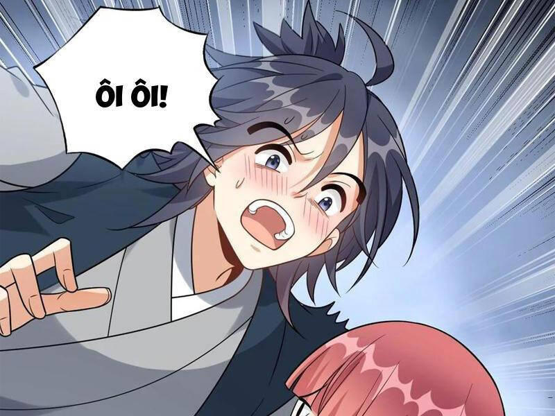 Ta Dưỡng Ra Nhân Vật Phản Diện Là Nữ Đế Yandere Chapter 16 - Trang 2