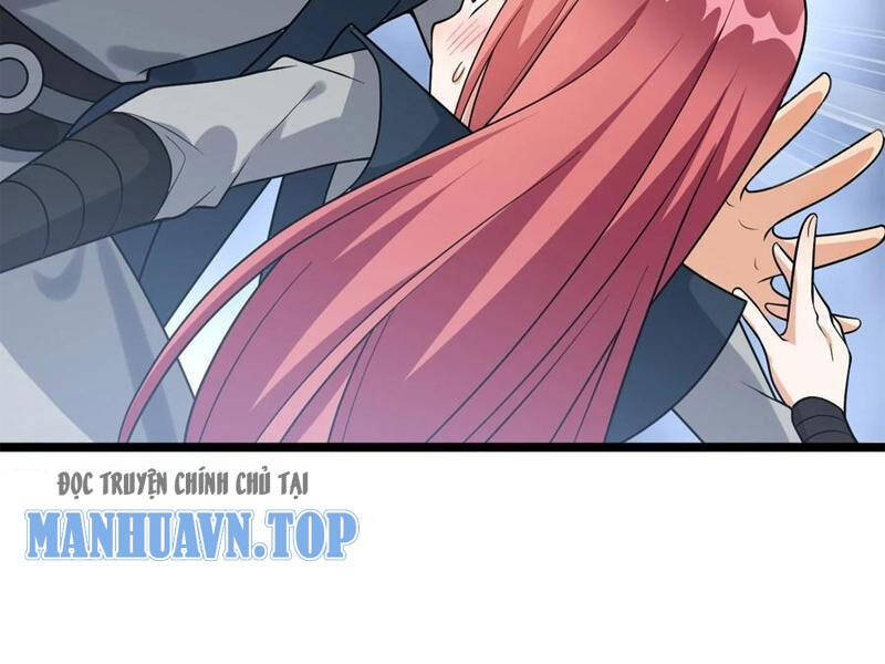 Ta Dưỡng Ra Nhân Vật Phản Diện Là Nữ Đế Yandere Chapter 16 - Trang 2