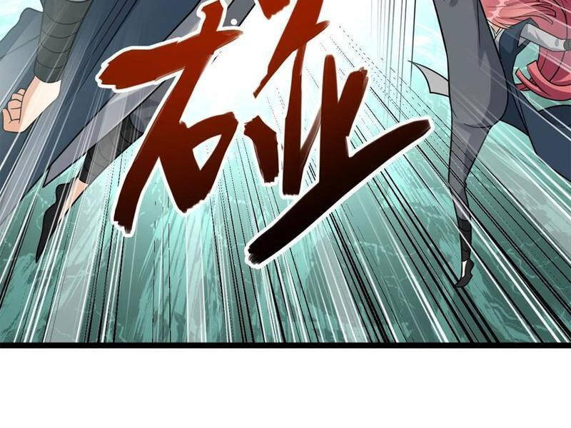 Ta Dưỡng Ra Nhân Vật Phản Diện Là Nữ Đế Yandere Chapter 16 - Trang 2