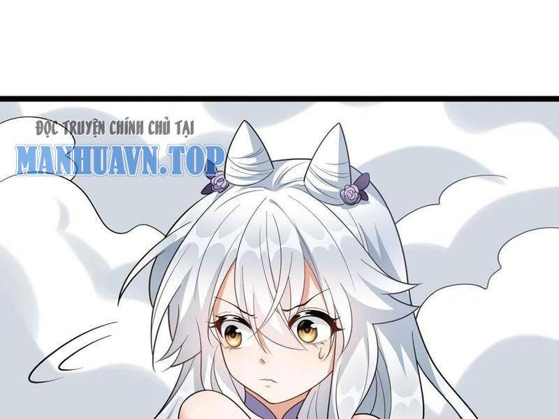 Ta Dưỡng Ra Nhân Vật Phản Diện Là Nữ Đế Yandere Chapter 16 - Trang 2