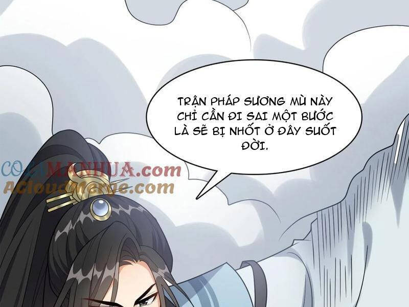 Ta Dưỡng Ra Nhân Vật Phản Diện Là Nữ Đế Yandere Chapter 16 - Trang 2