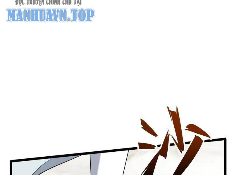 Ta Dưỡng Ra Nhân Vật Phản Diện Là Nữ Đế Yandere Chapter 16 - Trang 2