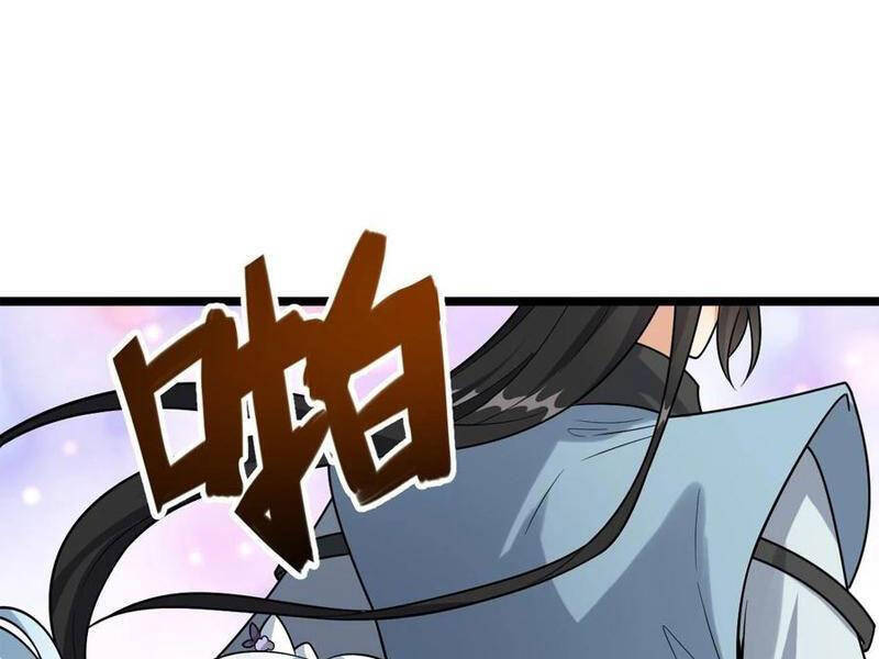 Ta Dưỡng Ra Nhân Vật Phản Diện Là Nữ Đế Yandere Chapter 16 - Trang 2