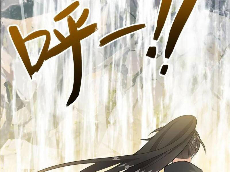 Ta Dưỡng Ra Nhân Vật Phản Diện Là Nữ Đế Yandere Chapter 16 - Trang 2