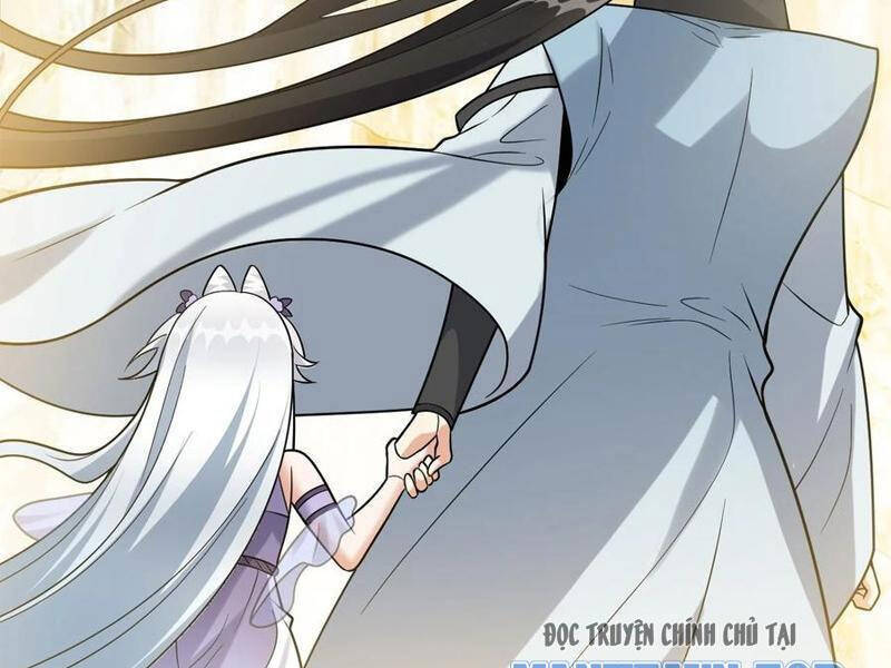 Ta Dưỡng Ra Nhân Vật Phản Diện Là Nữ Đế Yandere Chapter 16 - Trang 2