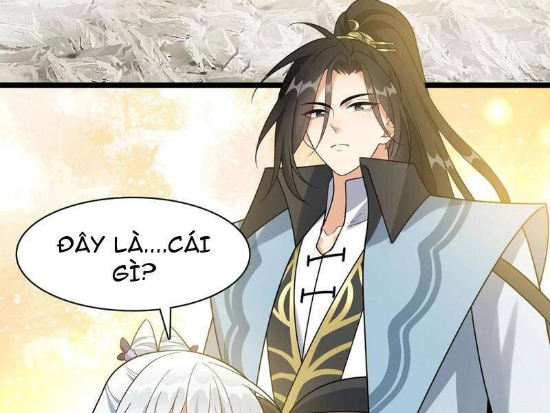 Ta Dưỡng Ra Nhân Vật Phản Diện Là Nữ Đế Yandere Chapter 16 - Trang 2