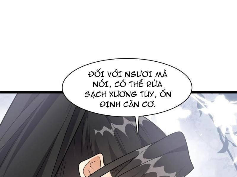 Ta Dưỡng Ra Nhân Vật Phản Diện Là Nữ Đế Yandere Chapter 16 - Trang 2