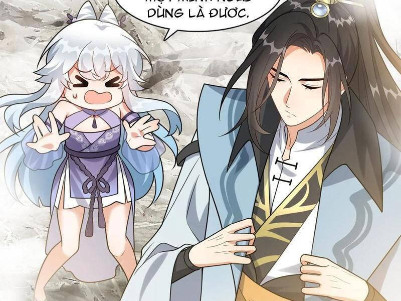 Ta Dưỡng Ra Nhân Vật Phản Diện Là Nữ Đế Yandere Chapter 16 - Trang 2