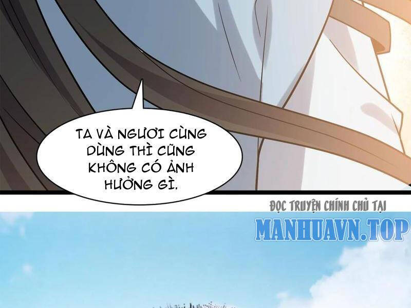 Ta Dưỡng Ra Nhân Vật Phản Diện Là Nữ Đế Yandere Chapter 16 - Trang 2