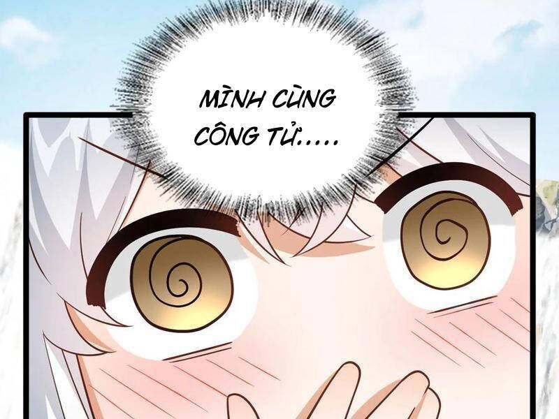 Ta Dưỡng Ra Nhân Vật Phản Diện Là Nữ Đế Yandere Chapter 16 - Trang 2