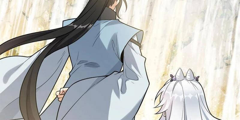 Ta Dưỡng Ra Nhân Vật Phản Diện Là Nữ Đế Yandere Chapter 16 - Trang 2