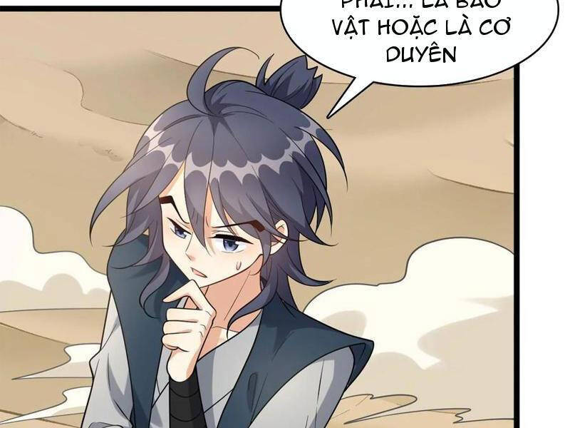 Ta Dưỡng Ra Nhân Vật Phản Diện Là Nữ Đế Yandere Chapter 15 - Trang 2