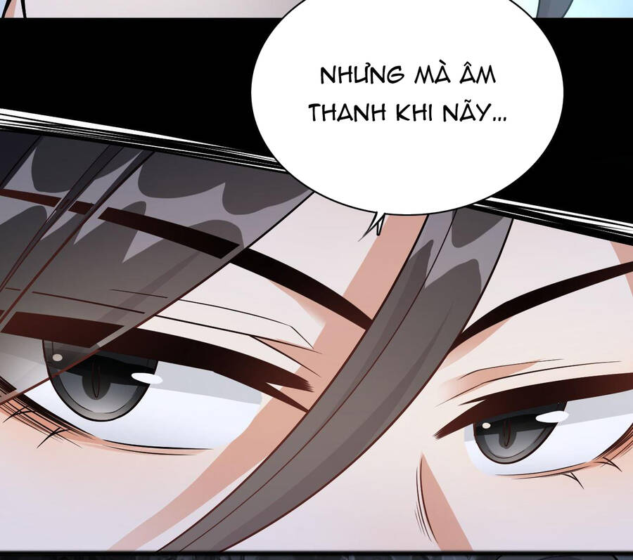 Ta Dưỡng Ra Nhân Vật Phản Diện Là Nữ Đế Yandere Chapter 9 - Trang 2