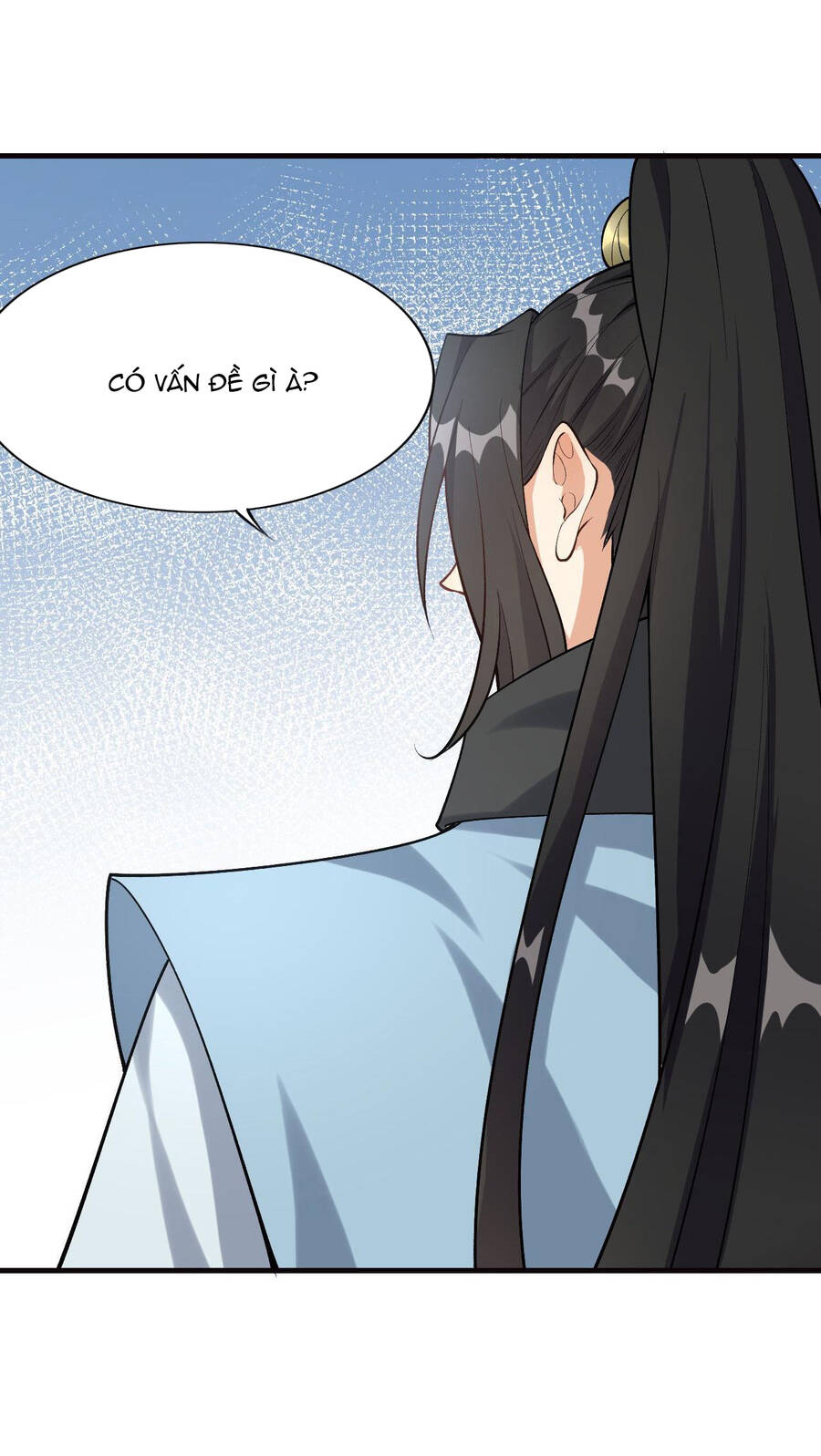 Ta Dưỡng Ra Nhân Vật Phản Diện Là Nữ Đế Yandere Chapter 3 - Trang 2