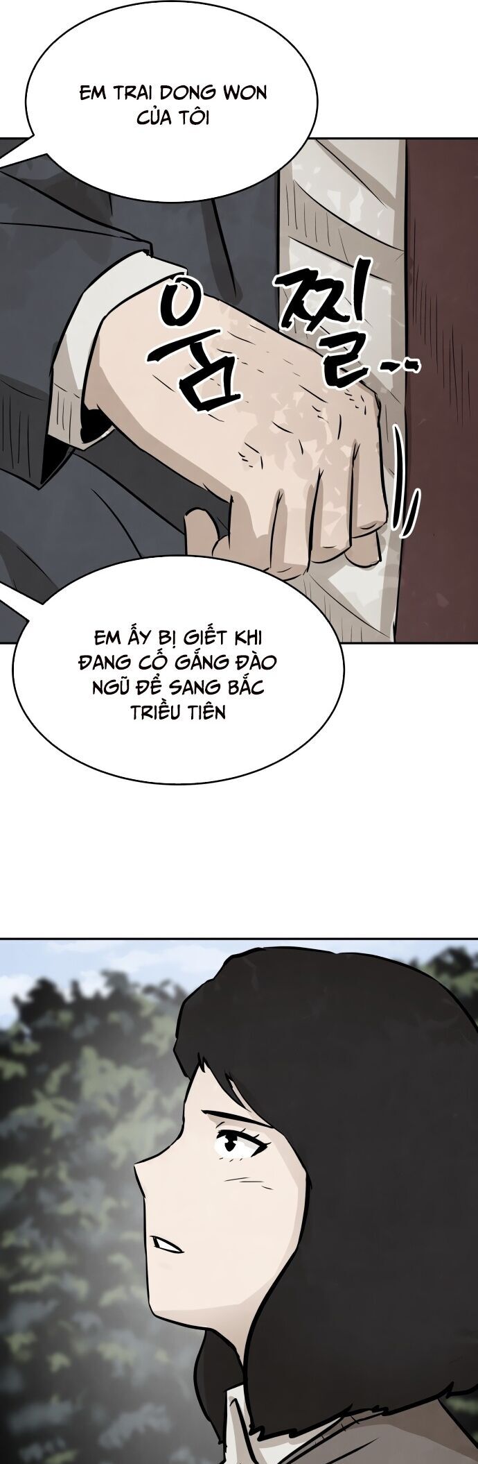 Người Sáng Lập Chapter 12 - Trang 2