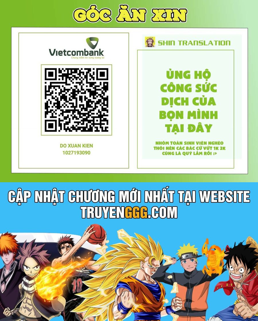 Bí Mật Của Cô Vợ Gyaru Chapter 30 - Trang 2